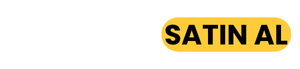 ucuziptvsatinal